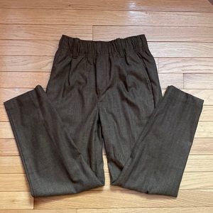 GAP Trousers